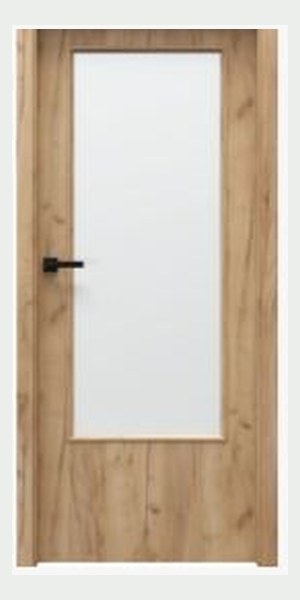 PORTA CPL – celá řada