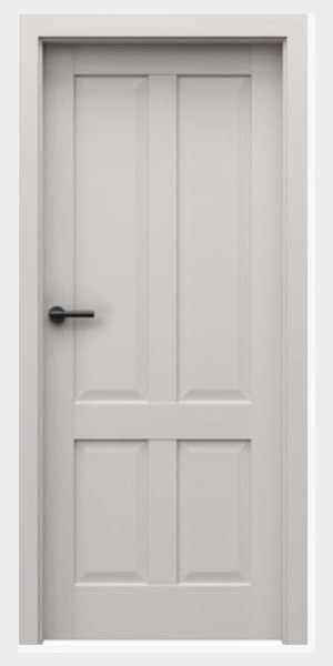 PORTA HARMONY
