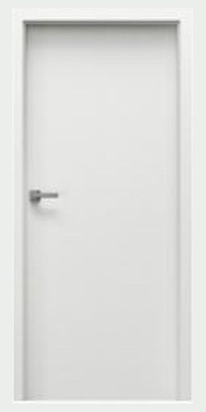 PORTA VECTOR
