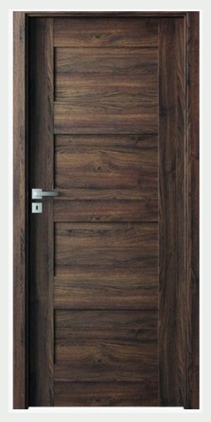 PORTA VERTE PREMIUM A