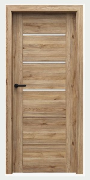 PORTA VERTE PREMIUM E