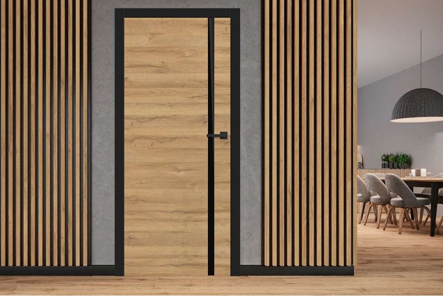 Snimek-obrazovky_2-12-2025_153114_dvere-erkado-cz Snimek-obrazovky_2-12-2025_153114_dvere-erkado-cz