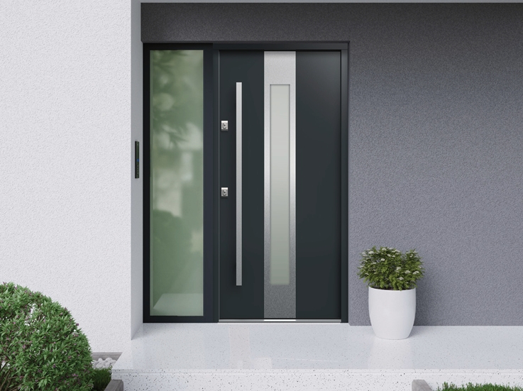 Snimek-obrazovky_2-12-2025_153351_gerda-pl Snimek-obrazovky_2-12-2025_153351_gerda-pl